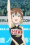 Nonton film Narenare -Cheer for You!- Season 1 Episode 1 terbaru di Dutamovie21 Nonton film Narenare -Cheer for You!- Season 1 Episode 1 terbaru di Dutamovie21