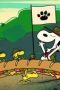 Nonton film Camp Snoopy Season 1 Episode 1 terbaru di Dutamovie21