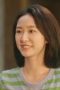 Nonton film Moments of Youth Season 1 Episode 15 terbaru di Dutamovie21 Nonton film Moments of Youth Season 1 Episode 15 terbaru di Dutamovie21