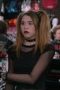 Nonton film That ’90s Show Season 2 Episode 3 terbaru di Dutamovie21 Nonton film That ’90s Show Season 2 Episode 3 terbaru di Dutamovie21