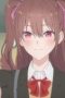 Nonton film 2.5 Dimensional Seduction Season 1 Episode 2 terbaru di Dutamovie21 Nonton film 2.5 Dimensional Seduction Season 1 Episode 2 terbaru di Dutamovie21