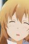 Nonton film Wagnaria!! Season 2 Episode 4 terbaru di Dutamovie21 Nonton film Wagnaria!! Season 2 Episode 4 terbaru di Dutamovie21