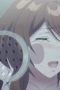 Nonton film Amai Choubatsu: Watashi wa Kanshu Senyou Pet Season 1 Episode 2 terbaru di Dutamovie21 Nonton film Amai Choubatsu: Watashi wa Kanshu Senyou Pet Season 1 Episode 2 terbaru di Dutamovie21