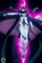 Nonton film Taboo Tattoo Season 1 Episode 11 terbaru di Dutamovie21 Nonton film Taboo Tattoo Season 1 Episode 11 terbaru di Dutamovie21