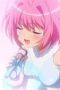 Nonton film The World God Only Knows Season 1 Episode 5 terbaru di Dutamovie21 Nonton film The World God Only Knows Season 1 Episode 5 terbaru di Dutamovie21