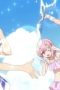 Nonton film The Slime Diaries: That Time I Got Reincarnated as a Slime Season 1 Episode 4 terbaru di Dutamovie21 Nonton film The Slime Diaries: That Time I Got Reincarnated as a Slime Season 1 Episode 4 terbaru di Dutamovie21