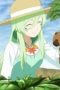 Nonton film The Slime Diaries: That Time I Got Reincarnated as a Slime Season 1 Episode 8 terbaru di Dutamovie21 Nonton film The Slime Diaries: That Time I Got Reincarnated as a Slime Season 1 Episode 8 terbaru di Dutamovie21