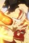 Nonton film My Hero Academia Season 7 Episode 11 terbaru di Dutamovie21 Nonton film My Hero Academia Season 7 Episode 11 terbaru di Dutamovie21