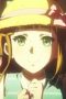 Nonton film Violet Evergarden Season 1 Episode 3 terbaru di Dutamovie21 Nonton film Violet Evergarden Season 1 Episode 3 terbaru di Dutamovie21