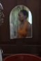Nonton film Òlòtūré: The Journey Season 1 Episode 1 terbaru di Dutamovie21 Nonton film Òlòtūré: The Journey Season 1 Episode 1 terbaru di Dutamovie21