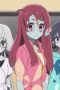 Nonton film Zombie Land SAGA Season 1 Episode 3 terbaru di Dutamovie21 Nonton film Zombie Land SAGA Season 1 Episode 3 terbaru di Dutamovie21