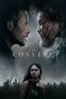 Nonton film The Convert (2024) terbaru di Dutamovie21 Nonton film The Convert (2024) terbaru di Dutamovie21