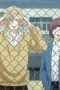 Nonton film Twilight Out of Focus Season 1 Episode 2 terbaru di Dutamovie21 Nonton film Twilight Out of Focus Season 1 Episode 2 terbaru di Dutamovie21