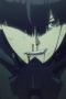 Nonton film Kaiju No. 8 Season 1 Episode 10 terbaru di Dutamovie21 Nonton film Kaiju No. 8 Season 1 Episode 10 terbaru di Dutamovie21