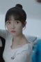 Nonton film Have a Crush On You Season 1 Episode 7 terbaru di Dutamovie21 Nonton film Have a Crush On You Season 1 Episode 7 terbaru di Dutamovie21