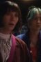 Nonton film Sunny Season 1 Episode 3 terbaru di Dutamovie21 Nonton film Sunny Season 1 Episode 3 terbaru di Dutamovie21