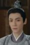 Nonton film Follow Your Heart Season 1 Episode 29 terbaru di Dutamovie21 Nonton film Follow Your Heart Season 1 Episode 29 terbaru di Dutamovie21