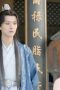 Nonton film Moon Love Season 1 Episode 3 terbaru di Dutamovie21 Nonton film Moon Love Season 1 Episode 3 terbaru di Dutamovie21