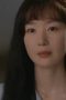 Nonton film My Sweet Mobster Season 1 Episode 8 terbaru di Dutamovie21 Nonton film My Sweet Mobster Season 1 Episode 8 terbaru di Dutamovie21