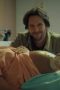 Nonton film Desperate Lies Season 1 Episode 3 terbaru di Dutamovie21 Nonton film Desperate Lies Season 1 Episode 3 terbaru di Dutamovie21