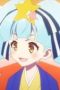 Nonton film Zombie Land SAGA Season 2 Episode 5 terbaru di Dutamovie21 Nonton film Zombie Land SAGA Season 2 Episode 5 terbaru di Dutamovie21