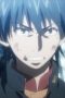 Nonton film A Certain Magical Index Season 2 Episode 22 terbaru di Dutamovie21 Nonton film A Certain Magical Index Season 2 Episode 22 terbaru di Dutamovie21