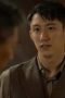 Nonton film Lost Identity Season 1 Episode 11 terbaru di Dutamovie21 Nonton film Lost Identity Season 1 Episode 11 terbaru di Dutamovie21