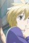Nonton film Sekirei Season 1 Episode 8 terbaru di Dutamovie21 Nonton film Sekirei Season 1 Episode 8 terbaru di Dutamovie21