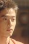 Nonton film Moments of Youth Season 1 Episode 12 terbaru di Dutamovie21 Nonton film Moments of Youth Season 1 Episode 12 terbaru di Dutamovie21