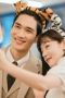 Nonton film My Sweet Mobster Season 1 Episode 11 terbaru di Dutamovie21 Nonton film My Sweet Mobster Season 1 Episode 11 terbaru di Dutamovie21