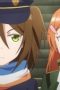 Nonton film Anti-Magic Academy: The 35th Test Platoon Season 1 Episode 3 terbaru di Dutamovie21 Nonton film Anti-Magic Academy: The 35th Test Platoon Season 1 Episode 3 terbaru di Dutamovie21