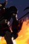 Nonton film Grendizer U Season 1 Episode 1 terbaru di Dutamovie21 Nonton film Grendizer U Season 1 Episode 1 terbaru di Dutamovie21