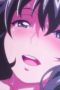 Nonton film Jewelry The Animation Season 1 Episode 1 terbaru di Dutamovie21 Nonton film Jewelry The Animation Season 1 Episode 1 terbaru di Dutamovie21