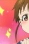 Nonton film Wagnaria!! Season 1 Episode 12 terbaru di Dutamovie21 Nonton film Wagnaria!! Season 1 Episode 12 terbaru di Dutamovie21