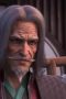 Nonton film Tales Of Dark River Season 2 Episode 9 terbaru di Dutamovie21 Nonton film Tales Of Dark River Season 2 Episode 9 terbaru di Dutamovie21