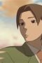 Nonton film Seikimatsu Occult Academy Season 1 Episode 8 terbaru di Dutamovie21 Nonton film Seikimatsu Occult Academy Season 1 Episode 8 terbaru di Dutamovie21