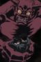Nonton film Ushio and Tora Season 1 Episode 3 terbaru di Dutamovie21