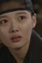 Nonton film Love in the Moonlight Season 1 Episode 16 terbaru di Dutamovie21 Nonton film Love in the Moonlight Season 1 Episode 16 terbaru di Dutamovie21