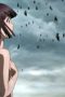 Nonton film Terra Formars Season 2 Episode 5 terbaru di Dutamovie21 Nonton film Terra Formars Season 2 Episode 5 terbaru di Dutamovie21