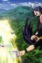 Nonton film My Hero Academia Season 7 Episode 9 terbaru di Dutamovie21 Nonton film My Hero Academia Season 7 Episode 9 terbaru di Dutamovie21