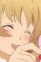 Nonton film Wagnaria!! Season 1 Episode 6 terbaru di Dutamovie21 Nonton film Wagnaria!! Season 1 Episode 6 terbaru di Dutamovie21