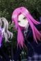 Nonton film W’z Season 1 Episode 4 terbaru di Dutamovie21 Nonton film W’z Season 1 Episode 4 terbaru di Dutamovie21