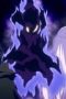 Nonton film Failure Frame: I Became the Strongest and Annihilated Everything with Low-Level Spells Season 1 Episode 2 terbaru di Dutamovie21 Nonton film Failure Frame: I Became the Strongest and Annihilated Everything with Low-Level Spells Season 1 Episode 2 terbaru di Dutamovie21