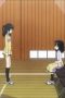 Nonton film WATAMOTE ~No Matter How I Look at It, It’s You Guys Fault I’m Not Popular!~ Season 1 Episode 11 terbaru di Dutamovie21 Nonton film WATAMOTE ~No Matter How I Look at It, It’s You Guys Fault I’m Not Popular!~ Season 1 Episode 11 terbaru di Dutamovie21