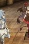Nonton film A Nobody’s Way Up to an Exploration Hero Season 1 Episode 4 terbaru di Dutamovie21 Nonton film A Nobody’s Way Up to an Exploration Hero Season 1 Episode 4 terbaru di Dutamovie21