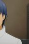 Nonton film Wagnaria!! Season 2 Episode 2 terbaru di Dutamovie21 Nonton film Wagnaria!! Season 2 Episode 2 terbaru di Dutamovie21