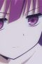 Nonton film Mission: Yozakura Family Season 1 Episode 13 terbaru di Dutamovie21 Nonton film Mission: Yozakura Family Season 1 Episode 13 terbaru di Dutamovie21