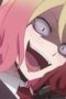 Nonton film Angels of Death Season 1 Episode 6 terbaru di Dutamovie21 Nonton film Angels of Death Season 1 Episode 6 terbaru di Dutamovie21