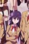 Nonton film Seitokai Yakuindomo Season 2 Episode 1 terbaru di Dutamovie21 Nonton film Seitokai Yakuindomo Season 2 Episode 1 terbaru di Dutamovie21