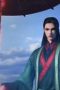 Nonton film Tales Of Dark River Season 1 Episode 7 terbaru di Dutamovie21 Nonton film Tales Of Dark River Season 1 Episode 7 terbaru di Dutamovie21